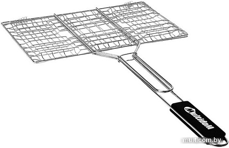 Решетка-гриль Мультидом Лайт AN84-64