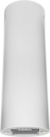 Кухонная вытяжка Konigin Beauty 31 (белый)
