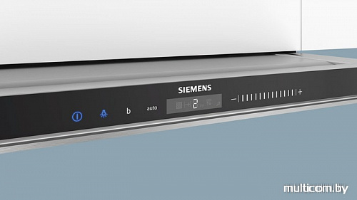 Кухонная вытяжка Siemens LI67SA680