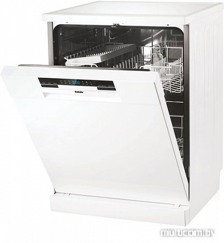 Посудомоечная машина BBK 60-DW115D