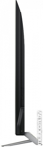 Телевизор Sony KD-55XE9005