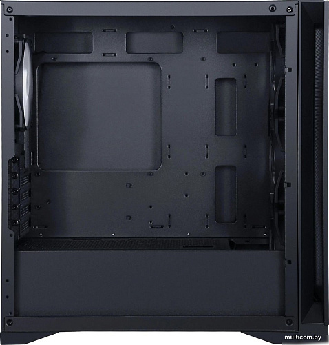 Корпус Accord ACC-AM08