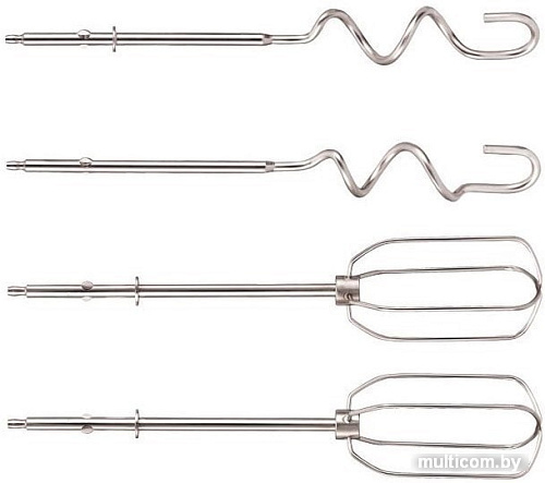 Миксер Moulinex HM3128B1