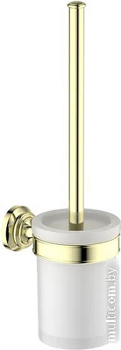Aquatek Классик AQ4510PG