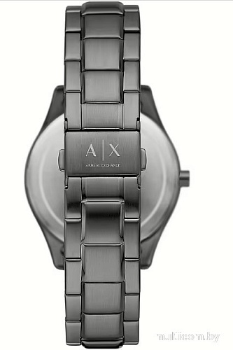 Наручные часы Armani Exchange AX1877