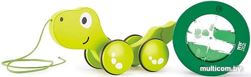 Развивающая игрушка Hape Тито E0354