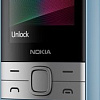Кнопочный телефон Nokia 150 (2023) Dual SIM ТА-1582 (бирюзовый)