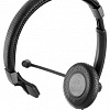 Компьютерная гарнитура Sennheiser SC 40 USB MS