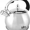 Чайник Lara LR00-10