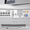 МФУ Epson WorkForce Pro WF-M5690DWF