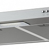 Подвесная вытяжка Kronasteel Jessica slim PB 500 inox