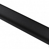Звуковая панель Samsung HW-S60T