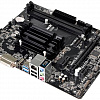 Материнская плата ASRock J3355M