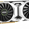 Видеокарта MSI GeForce RTX 2080 Super Ventus OC 8GB GDDR6