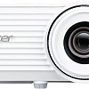 Проектор Acer X1527i
