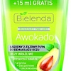 Bielenda Лосьон Bouquet Nature авокадо 2-фазная 140 мл