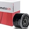 Metaco 1020-207