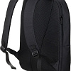 Городской рюкзак Torber Vector TB10280-1 (черный)