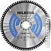 Пильный диск Hilberg HA216