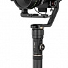 Стедикам Zhiyun Crane 2S Combo