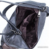 Женская сумка Passo Avanti 881-2051-GCL (серый)