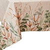 Скатерть Этель Cotton 10226804