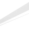 Линейный светильник Lightera CL-Liner-5050-1480-W4A CLL5A6W4A (белый)