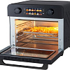 Мини-печь KUPPERSBERG KMO 250