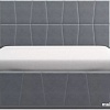 Кровать Stolline Пассаж 06 с ПМ/Н 180x200 (glory 271)
