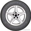 Автомобильные шины Goodyear Vector 4Seasons 195/55R16 87H