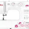 Швейная машина Elna EasyLine 12