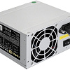 ExeGate CP650 EX292145RUS-S
