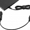 Автомобильное зарядное Lenovo 40AK0065WW