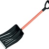 Лопата для уборки снега Remocolor 69-0-414