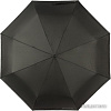 Pierre Cardin 84967-OC Primeur Black