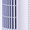 Безлопастной вентилятор Energy EN-1665 Tower (белый)