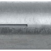 Fischer EA M8 N 90160 (100 шт)