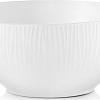 Тарелка глубокая Walmer Mallow W37000107
