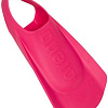 Ласты ARENA Fins Kid J 005465 200 (р-р 30-31, pink)