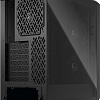 Корпус Fractal Design Meshify 2 Compact Lite Black TG Light Tint FD-C-MEL2C-03