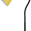 Настольная лампа ETP HN1014 (желтый)