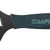 Гаечный ключ KRAFTOOL SlimWide Ultra 27263-20