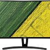 Монитор Acer ED273UPbmiipx
