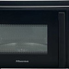 Микроволновая печь Hisense H20MOBS4H