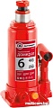 Бутылочный домкрат Autoprofi DG-06 6т