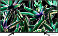 Телевизор Sony KD-65XG7096