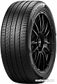 Автомобильные шины Pirelli Powergy 225/40R18 92Y