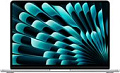 Ноутбук Apple Macbook Air 13&quot; M3 2024 MC8N4
