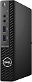 Компьютер Dell Optiplex Micro 3080-9872