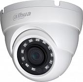 CCTV-камера Dahua DH-HAC-HDW1801MP-0280B